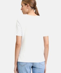 Clariamoore.shopef8ef71803 3