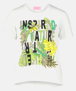 Clariamoore.shopef8ef71803 4