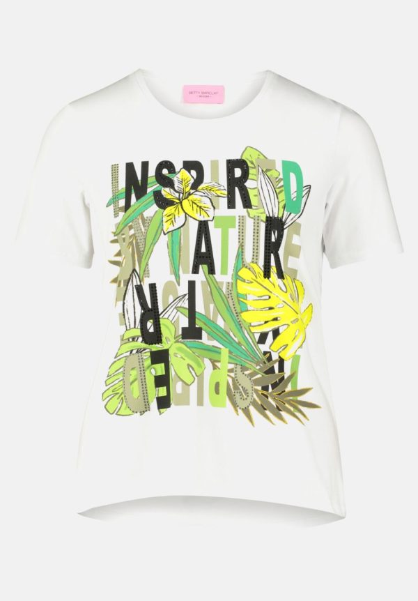 Clariamoore.shopef8ef71803 4