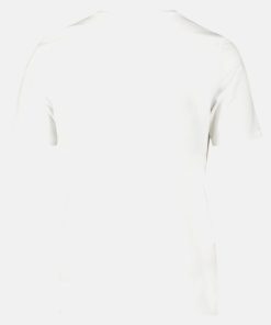 Clariamoore.shopef8ef71803 5