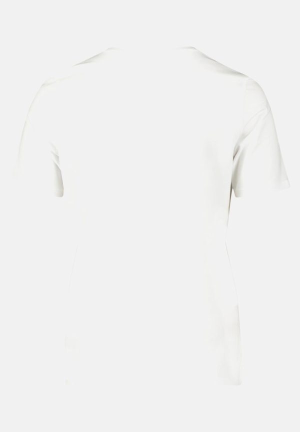 Clariamoore.shopef8ef71803 5