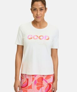 Clariamoore.shopefb889225e 1