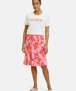 Clariamoore.shopefb889225e 2