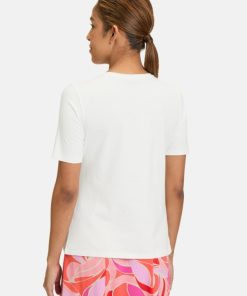 Clariamoore.shopefb889225e 3