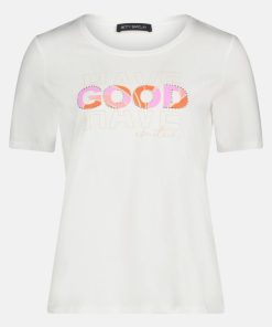 Clariamoore.shopefb889225e 4