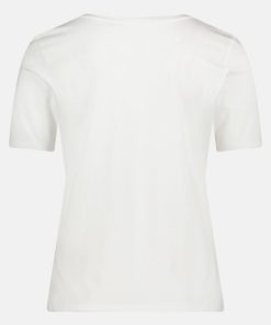 Clariamoore.shopefb889225e 5