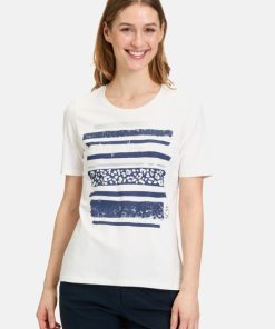 Clariamoore.shopf08656b26a 1