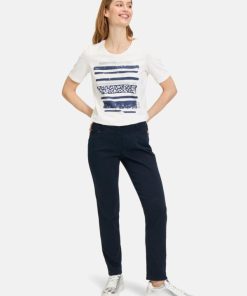 Clariamoore.shopf08656b26a 2