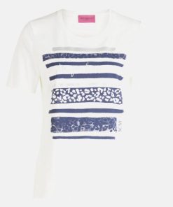 Clariamoore.shopf08656b26a 4