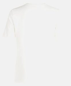 Clariamoore.shopf08656b26a 5