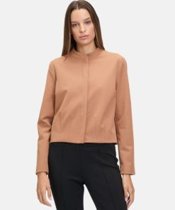 Clariamoore.shopf0972d6632 1