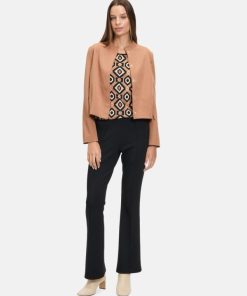 Clariamoore.shopf0972d6632 2