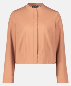 Clariamoore.shopf0972d6632 4