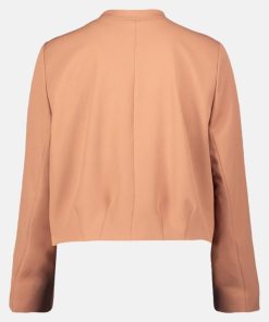 Clariamoore.shopf0972d6632 5