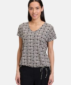 Clariamoore.shopf0c2dfbec3 1