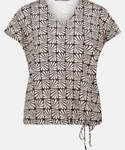 Clariamoore.shopf0c2dfbec3 4