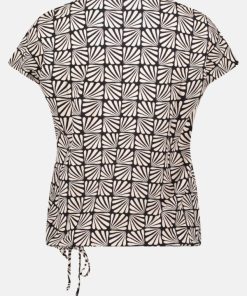 Clariamoore.shopf0c2dfbec3 5