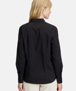 Clariamoore.shopf0c8b3c3ce 2