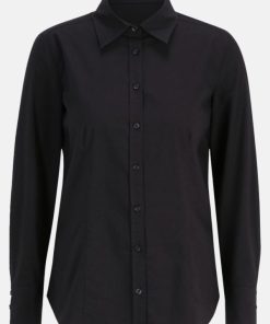 Clariamoore.shopf0c8b3c3ce 3