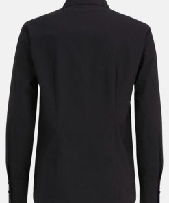 Clariamoore.shopf0c8b3c3ce 4