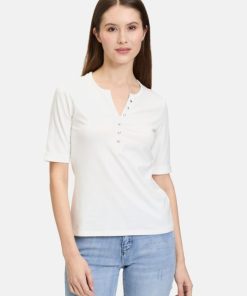 Clariamoore.shopf28c39901d 1