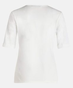 Clariamoore.shopf28c39901d 5