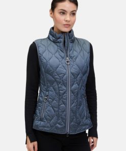 Clariamoore.shopf31fe6f274 1