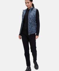 Clariamoore.shopf31fe6f274 2