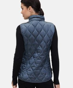 Clariamoore.shopf31fe6f274 3