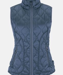 Clariamoore.shopf31fe6f274 4