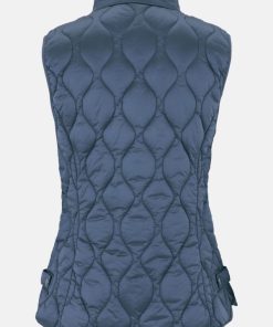 Clariamoore.shopf31fe6f274 5