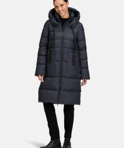 Clariamoore.shopf3dfc7c663 1