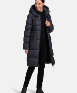 Clariamoore.shopf3dfc7c663 2