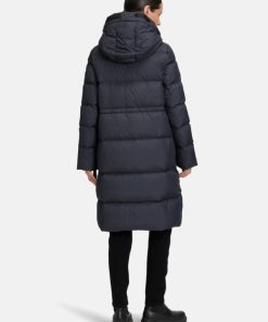 Clariamoore.shopf3dfc7c663 3