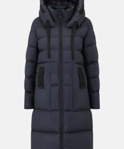 Clariamoore.shopf3dfc7c663 4