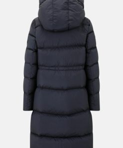 Clariamoore.shopf3dfc7c663 5