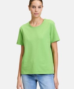 Clariamoore.shopf44b340755 1