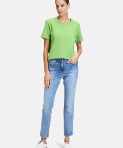 Clariamoore.shopf44b340755 2