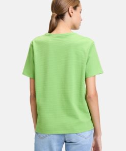 Clariamoore.shopf44b340755 3