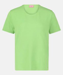 Clariamoore.shopf44b340755 4