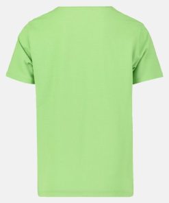 Clariamoore.shopf44b340755 5