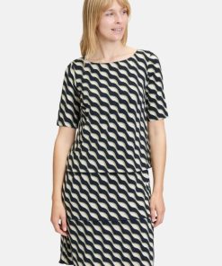 Clariamoore.shopf46d95aada 1