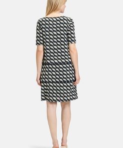 Clariamoore.shopf46d95aada 3