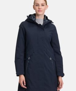 Clariamoore.shopf4d1f379b0 1