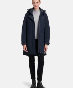 Clariamoore.shopf4d1f379b0 2