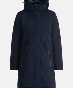 Clariamoore.shopf4d1f379b0 4