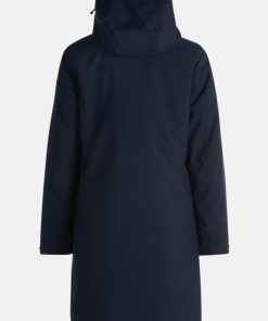 Clariamoore.shopf4d1f379b0 5