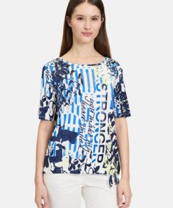 Clariamoore.shopf4e431a2f0 2