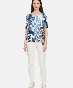 Clariamoore.shopf4e431a2f0 3