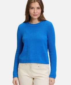 Clariamoore.shopf5137df526 1